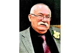 David Reiter Obituary (1946