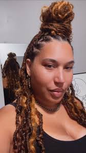 Stephanie Elise Martin (@stephanie.elise_irl) • Instagram photos and videos