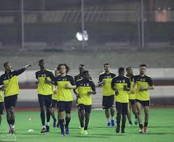 بطولات الاتحاد الآسيوي لكرة القدم. Ø£Ø®Ø¨Ø§Ø± 24 Ø§Ù„Ø§ØªØ­Ø§Ø¯ Ù…Ø®Ø§Ù„ØµØ© 4 Ø£Ø¬Ø§Ù†Ø¨