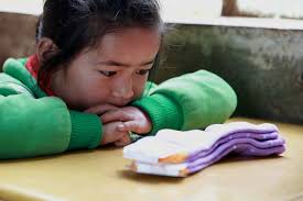 Corporate Social Responsibility