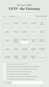 16 Personalities Memes Things On Twitter Mbti Entp Personality Type Entp