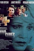 Mind Games (1996)