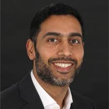 Hi Team! I have an exciting position open for a Director of Operations…