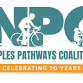 Naples Pathways & Naples Velo End of Season Happy Hour p/b Gems of Note