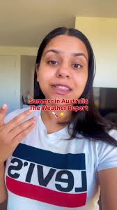 Amandeep Kaur Leicester