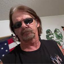 Though John Wayne appeared to be his usual, rugged self in THE WAR WAGON  ('67), the actor was actually struggling quite a bit off screen. In 1964,  Wayne had his left lung