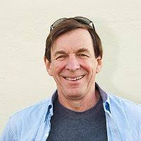 David Sanger Email & Phone Number