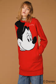 バロックジャパンリミテッド 公式通販サイト shel tter web store シェルターウェブストア ニット トップス トップス ニット