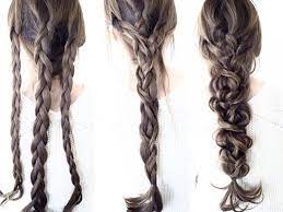 This Is Actually Really Cute Hair Styles Long Hair Styles Medium Hair Styles