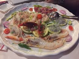 Segui la video ricetta, spiegazione dettagliata, lista ingredienti, materiale occorrente, proprietà nutrizionali un uovo all'occhio di bue perfetto non deve presentare la crosticina croccante e marroncina lungo il bordo, ma l'albume deve apparire. I Molluschi Occhi Di Bue Picture Of Aloha Mare Sicily Tripadvisor