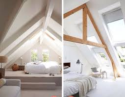 Epingle Par Seira Sur House Inspiration Maison Idee