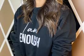 Andreea raicu a primit de ziua ei un cadou. Uqxzaonab7dgqm