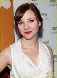 Chris Lowell: 'Beside Still Waters' Premiere with 'Enlisted' Buds!: Photo  2972070