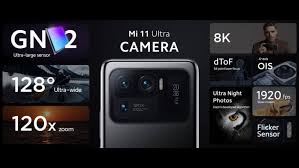 Ultra performancemore than comprehensivethe mi 11 ultra is more than just an epic movie camera. Xiaomi Mi 11 Ultra Test Das Beste Vom Besten Vom Besten