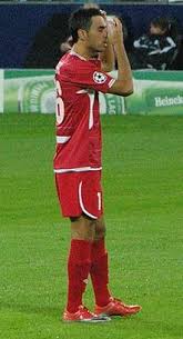 Check spelling or type a new query. Eran Zahavi Wikiwand