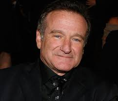 Robin Williams beda jbati wkoll mill-Parkinson