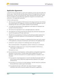 This printable alphabet worksheet helps students practice upper and. Cpt Application Final Portfolio