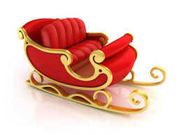 Áˆ Santa Sleigh Stock Images Royalty Free Santa Sleigh Photos Download On Depositphotos Your santa sleigh stock images are ready. áˆ santa sleigh stock images royalty