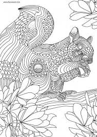 Pin On Crafts