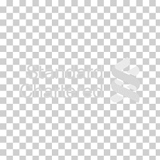 High resolution full colour logo. Chartered Png Images Klipartz