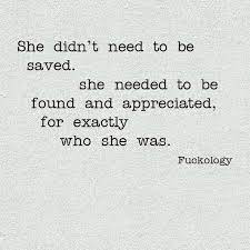 Pin On Hubs Whom My Soul Loveth