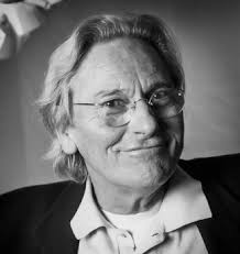 Дизайнер Eric Jourdan: мебель и светильники