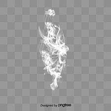 Share your thoughts, experiences and the tales behind the art. Fumaca Fumaca Sonhe Objeto Flutuante Imagem Png E Psd Para Download Gratuito Mengambang Vape Seni Abstrak