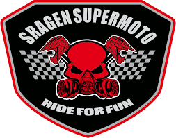 Fkub berkunjung ke polres lampung tengah. Sragen Supermoto Logo Download Logo Icon Png Svg