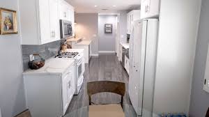 And modernizing and upgrading the heart of the home can our staff at los angeles home remodeling is used to working in varied and even intense weather conditions, however, rain and high winds can. Kitchen Remodeling Los Angeles Kitchenremodel Kitchenremodeling Kitchenremodella Youtube