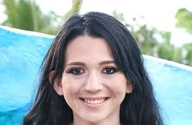 Riley Jean Biography/Wiki, Age, Height, Career, Photos & More