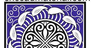 تصميم كوريل درو حفر تصميم بصيغة cdr جاهز الحجم 796 52 kb الصيغة corel draw cdr التصنيف decor pattern تصميم كوريل درو حفر coreldraw design design coreldraw