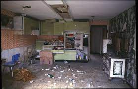 Check spelling or type a new query. La Maison De Marc Dutroux A Sars La Buissiere A Aussi Ete Filmee De L Interieur Il Y Avait Deux Poupees Belgique 7sur7 Be