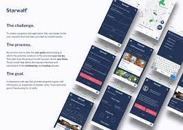 We did not find results for: 9 Awesome Ux Portfolios From Design Graduates