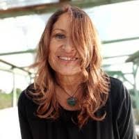 Barbara Pierini's Instagram, Twitter & Facebook