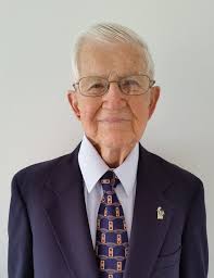 Obituary information for Ebe Stephen Townsend, Jr.