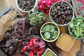It takes the best care of their delicate skin by cleansing. How To Make Your Own Herbal Hair Wash Powder Paticheri