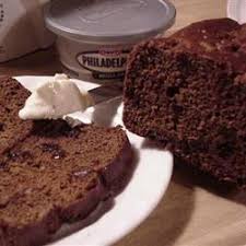 Boston Brown Bread Recipe Boston Brown Bread Brown Bread Recipe Boston Brown Bread Recipe
