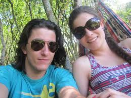 IECLB Maripá: dezembro 2011