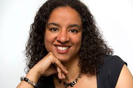 Conference Programme 2024