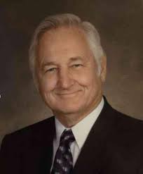 Search Kenneth Barr Obituaries and Funeral Services