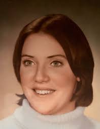 Obituary information for Marilyn Jeanette Gabler