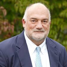 Cardinal Kung Academy