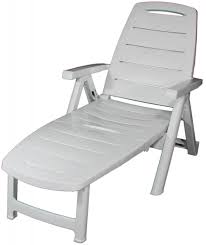 Nos offres comprennent des chaises longues pour une ou deux personnes. Chaise Longue Florida Mobilier Location