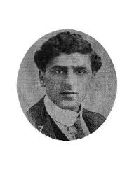 Huddersfield Local History Society Journal Archive