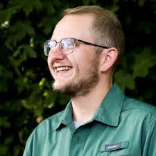 Evan Brown (@EvanM_Brown)