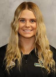 2021 Acrobatics & Tumbling Roster