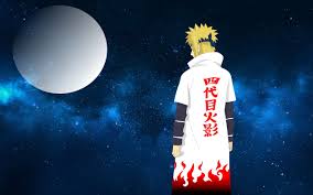 Enjoy naruto wallpapers in hd quality on customized new tab page. Naruto Hokage Hd Wallpapers Top Free Naruto Hokage Hd Backgrounds Wallpaperaccess