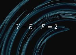 The 11 Most Beautiful Mathematical Equations Equations Mathematical Equations Emmy Noether