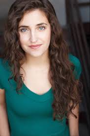 DePaul Staged Reading