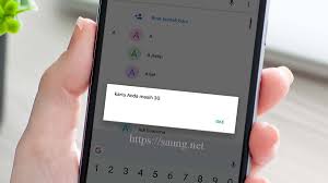 Cara registrasi kartu telkomsel cukup mudah dilakukan. 3 Cara Mengetahui Kartu Telkomsel Sudah 4g Atau Belum